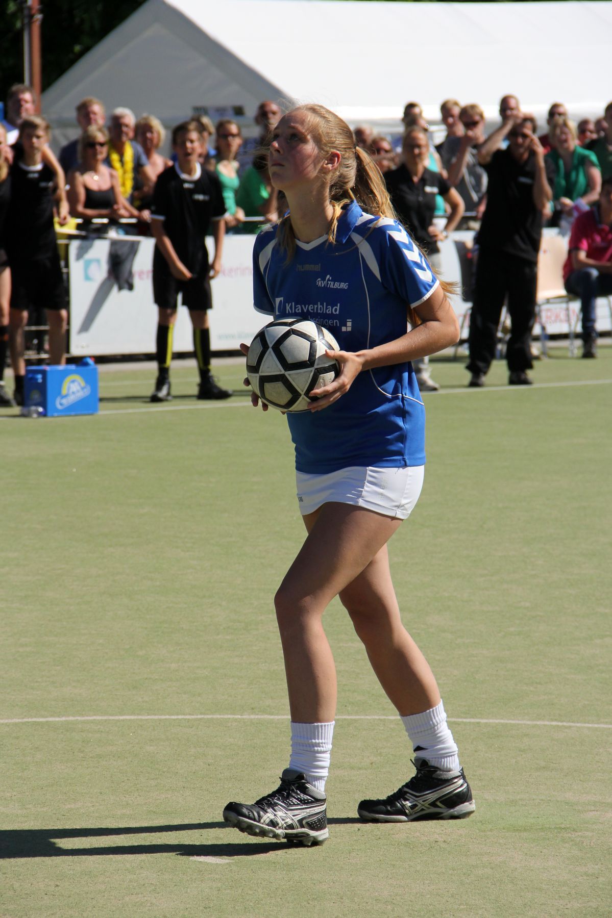 NK B1 tilburg 1044.jpg